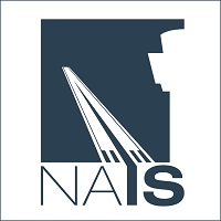 Техника HELI на национальной выставке инфраструктуры гражданской авиации NAIS 2019 
