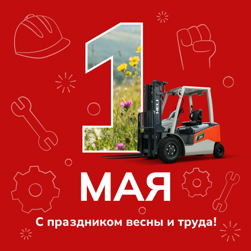 ��������� �������� Asia MH �� ���� ���� ����������� ���� ������� ������ � ����������� ���������� ����� � ������ � 1 ���!