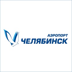 Аэропорт Челябинска  выбрал дизельные тягачи HELI.